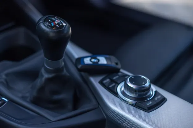 Casino Spin and Win App Android/iOS